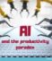The Productivity Paradox: Is AI Making Us More Efficient or Just Busier?