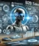 Top Sales Trends for 2024 and Beyond: Embracing AI and Human Connection